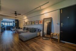 Blk 628 Eunos Heights (Bedok), HDB 4 Rooms #574211651